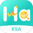 Hawa KSA