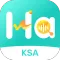 Hawa KSA