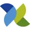 Hexion Workspace