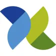 Hexion Workspace Hexion Workspace