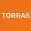 TORRAS COOLIFY | Connect