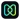Hexnode MDM