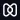 Hexnode MDM