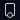 Hexnode Remote View