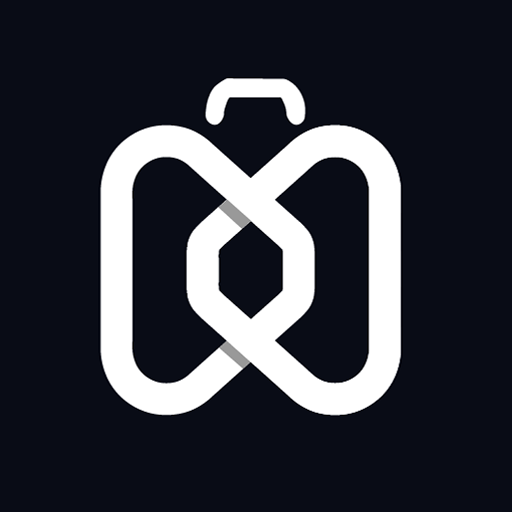 Hexnode For Workไอคอน
