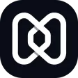 Hexnode UEM for Android TV