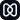 Hexnode UEM