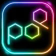 PopAR Live PopAR Live