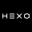 HEXO Home