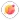 Wallpapers_GOLD