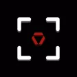HxScanner