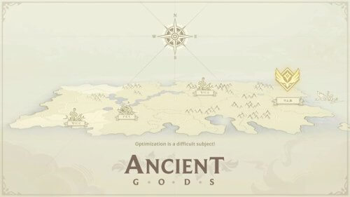 Ancient Gods-screenshot-4