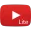 YouTube Lite