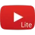 YouTube Lite