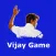 Vijay Game