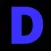Dwindle TBS