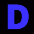Dwindle TBS Dwindle TBS
