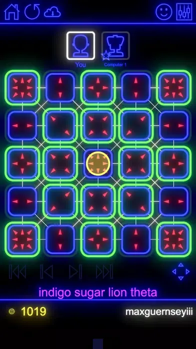 تصاویر Dwindle TBS