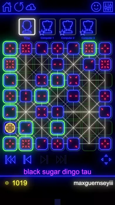 تصاویر Dwindle TBS