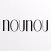 Nounou