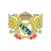 Real Madrid Albania