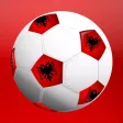 Superliga Fan Club