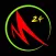 Mehak TV
