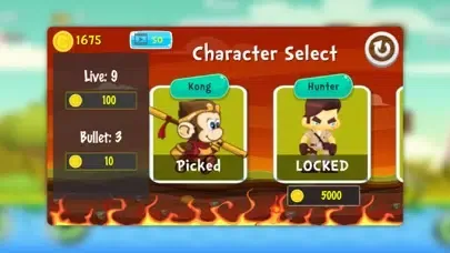 تصاویر Sun Wukong: Monkey King Saga