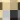 Palette Generator