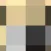 Palette Generator