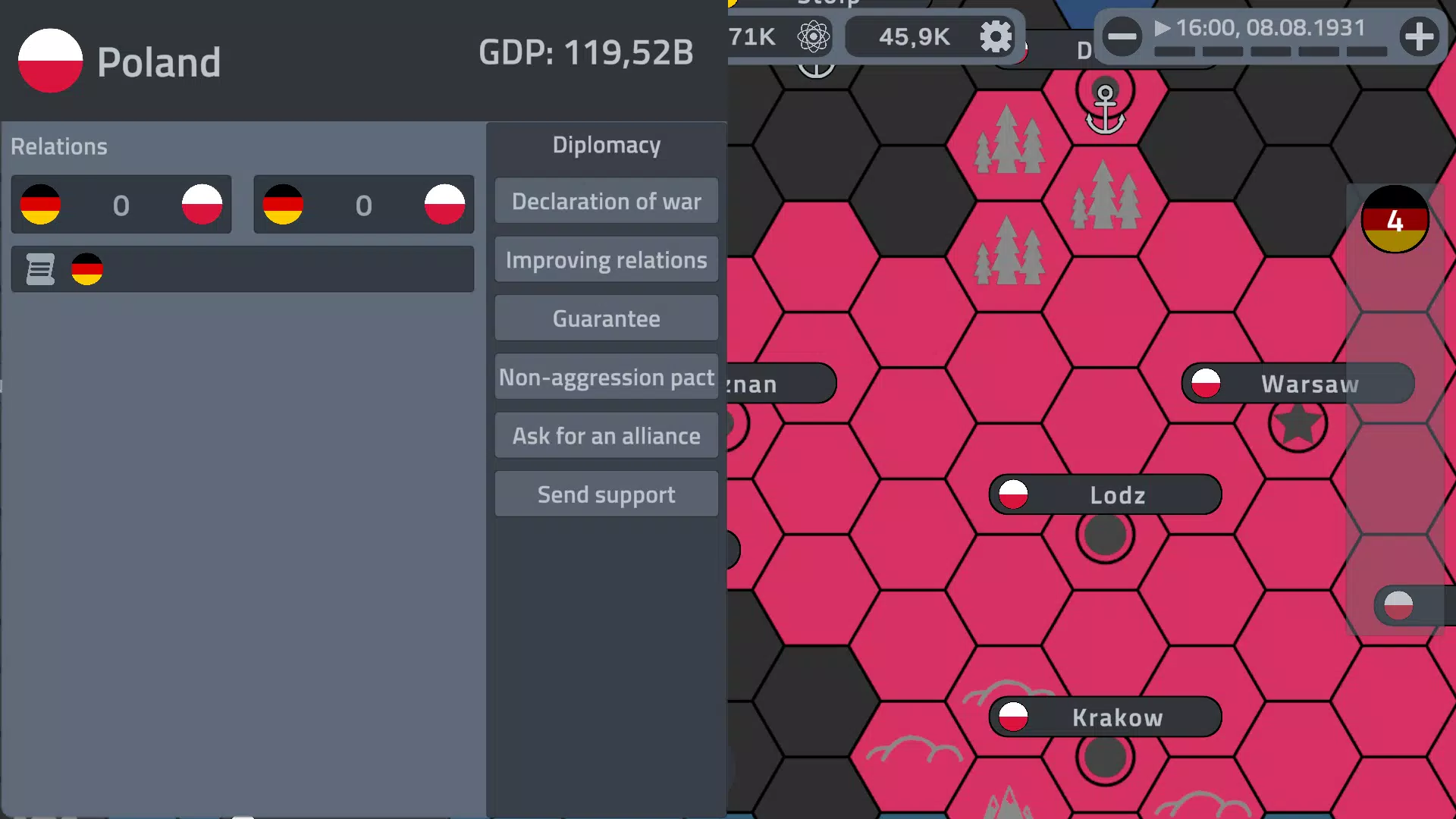 Terranox Screenshots8