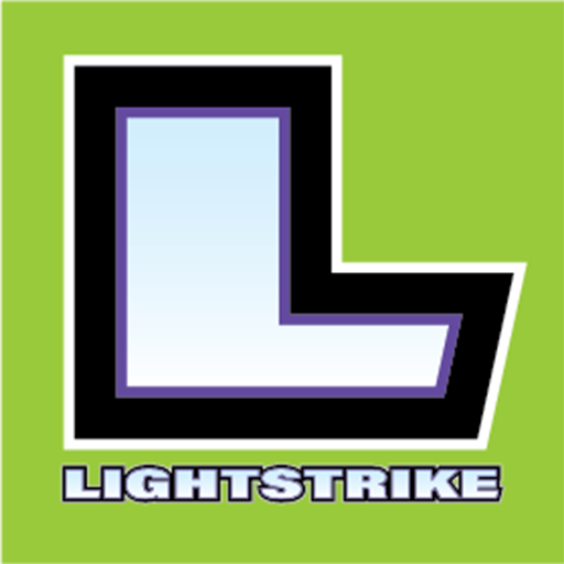 LightStrike