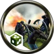 American Civil War Battles