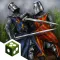 Medieval Battle: Europe