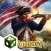 Rebels and Redcoats Gold