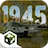 Tank Battle 1945