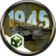 Tank Battle: 1945