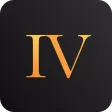 IV - Date within The Society of Ivy Leaguers
