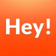 Hey HeadsUp: Reminding Others Hey HeadsUp: Reminding Others