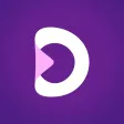 OkyDoky - Language Courses