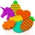 simple dimple toys pop it up