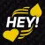 Heyspin - Casino & Bet Counter