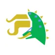 Game Database - MHRise Game Database - MHRise