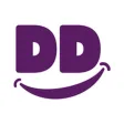 HeyBuddy Order