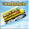 Yukon Bus Racing