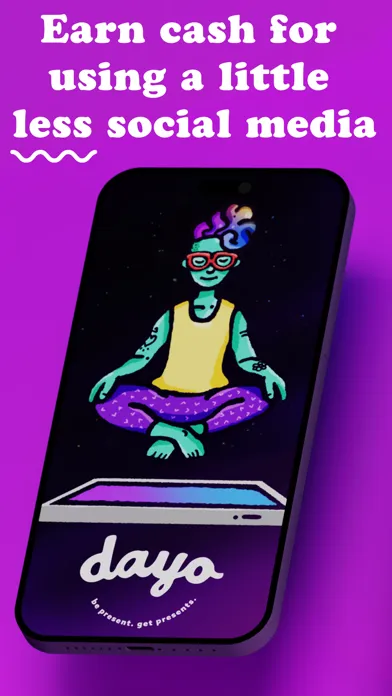 dayo.co Screenshots