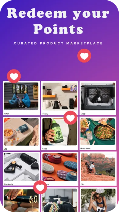 dayo.co Screenshots