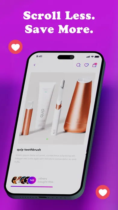 dayo.co Screenshots