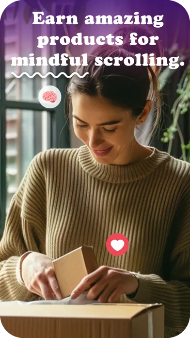 dayo.co Screenshots