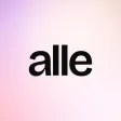 Alle